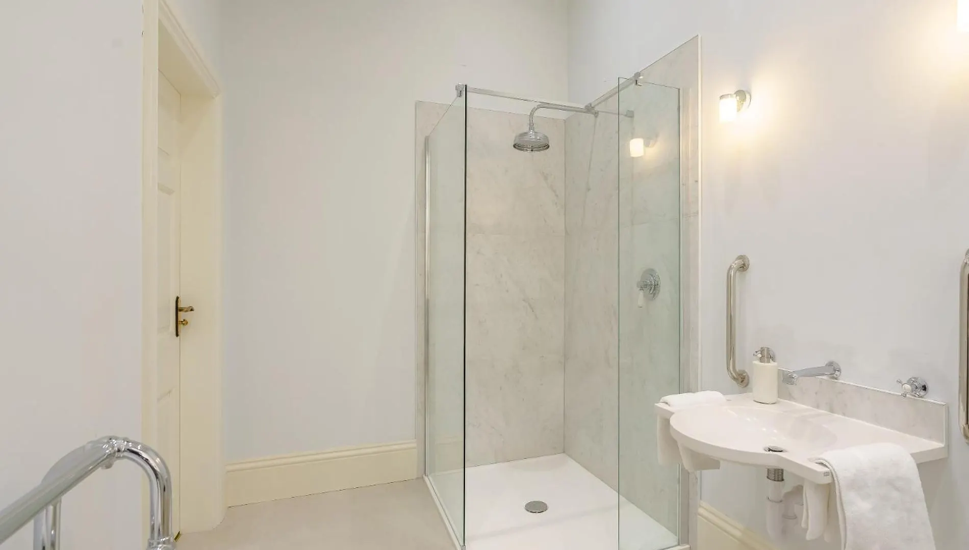 Semesterbostad 8 Bed In Holmfirth 72814 Villa Meltham