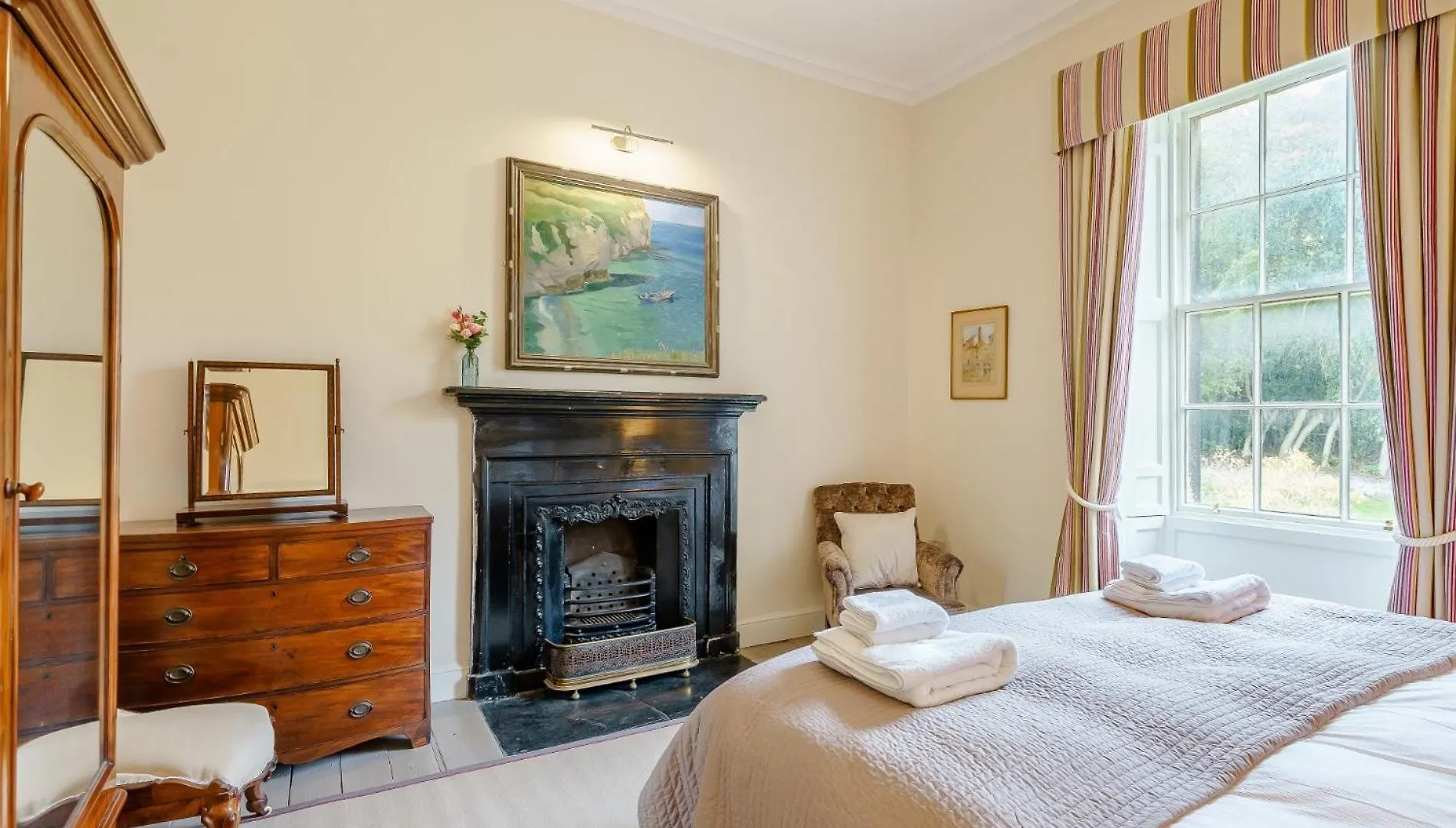 8 Bed In Holmfirth 72814 Villa Meltham Semesterbostad