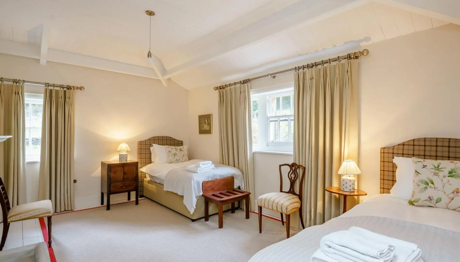 Semesterbostad 8 Bed In Holmfirth 72814 Villa Meltham Storbritannien