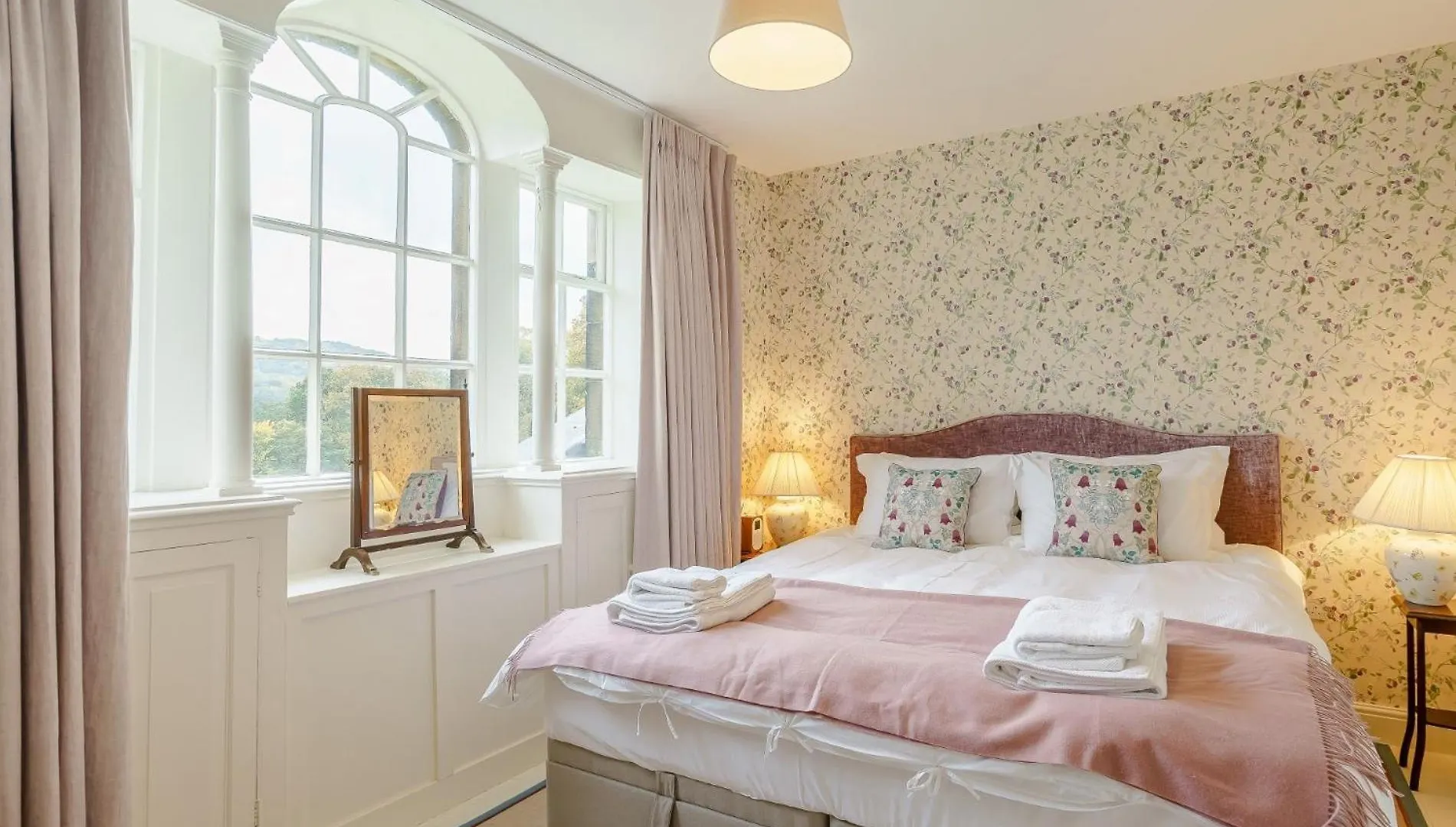 Semesterbostad 8 Bed In Holmfirth 72814 Villa Meltham