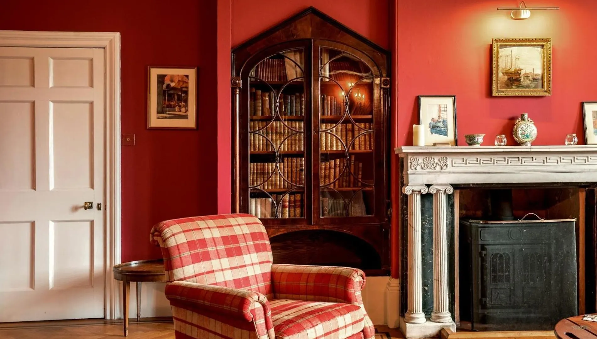 8 Bed In Holmfirth 72814 Villa Meltham