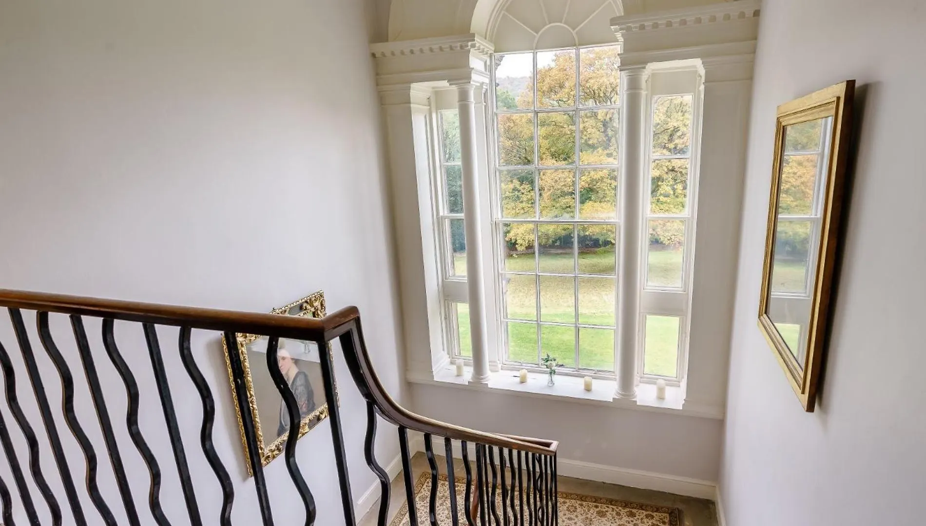 8 Bed In Holmfirth 72814 Villa Meltham 0*,
