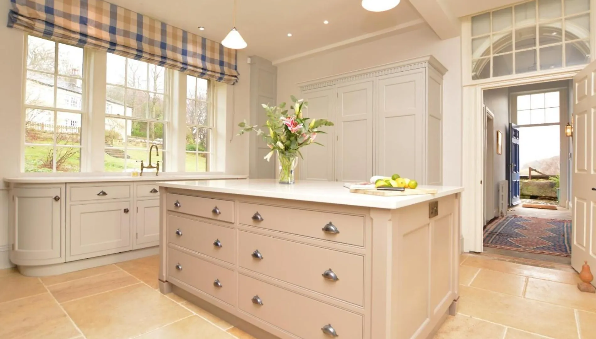 8 Bed In Holmfirth 72814 Villa Meltham
