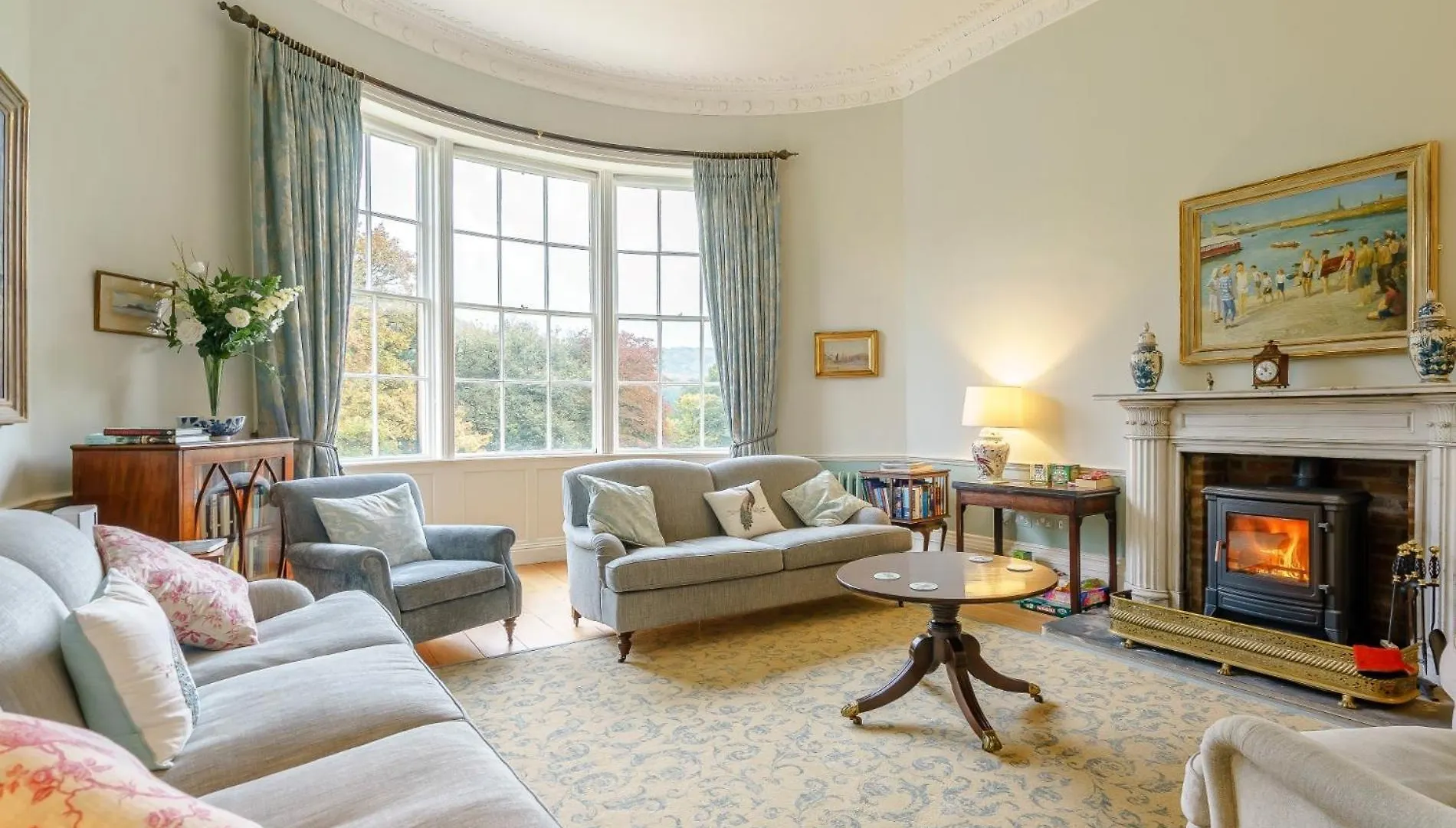 8 Bed In Holmfirth 72814 Villa Meltham 0*,
