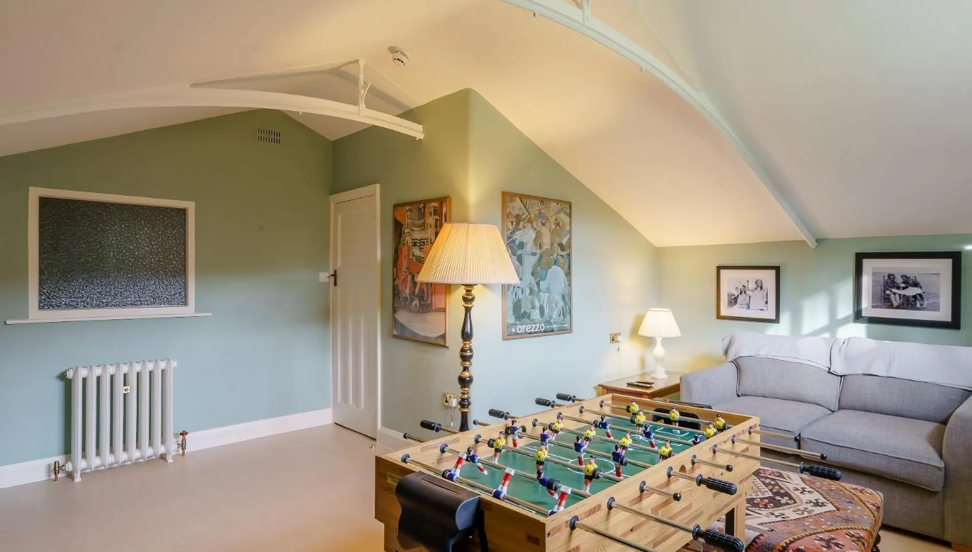 8 Bed In Holmfirth 72814 Villa Meltham Semesterbostad